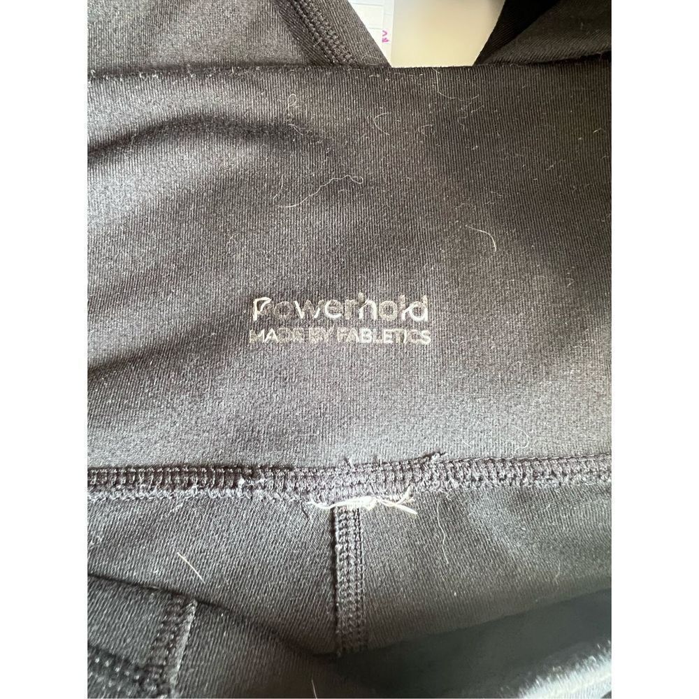 Fabletics Leggings   - Picture 4 of 6